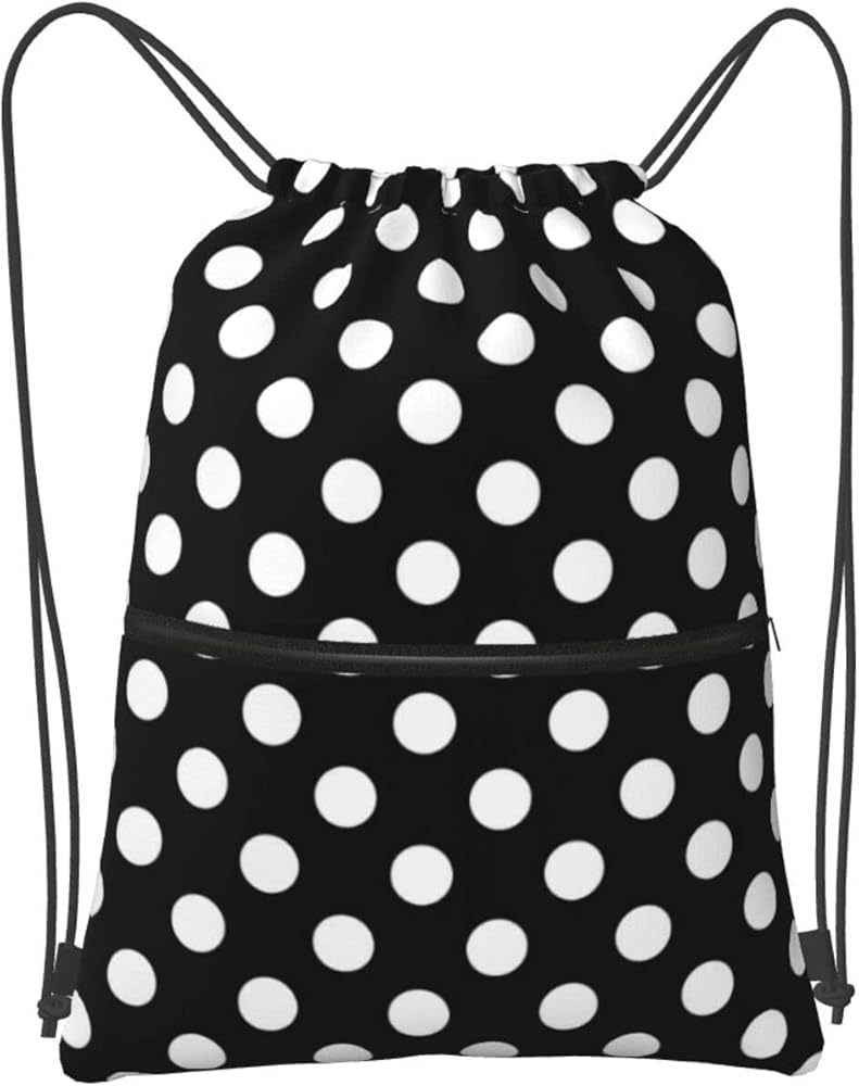 水玉袋 まとめ 楽天市場】ポリ袋 水玉の通販